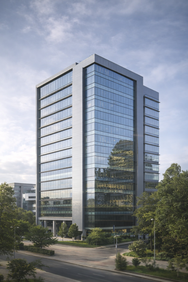 ChatGPT Image 4 feb 2026, 11_50_35 a.m