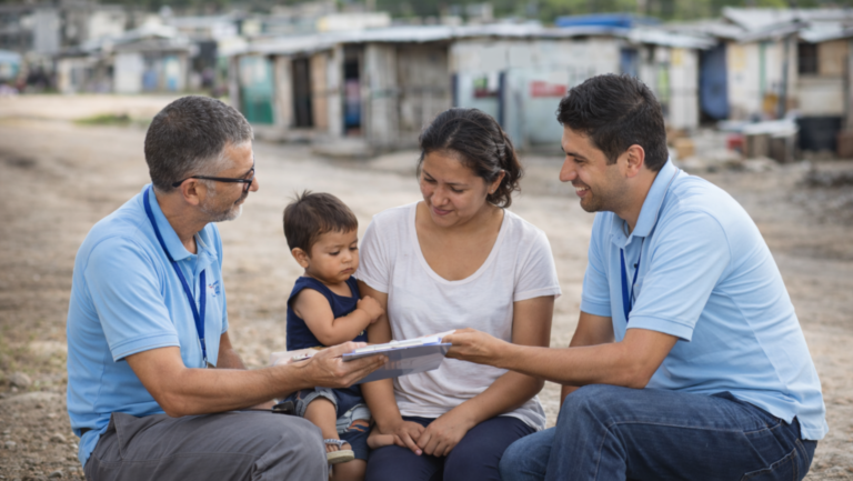 ChatGPT Image 4 feb 2026, 12_39_55 p.m