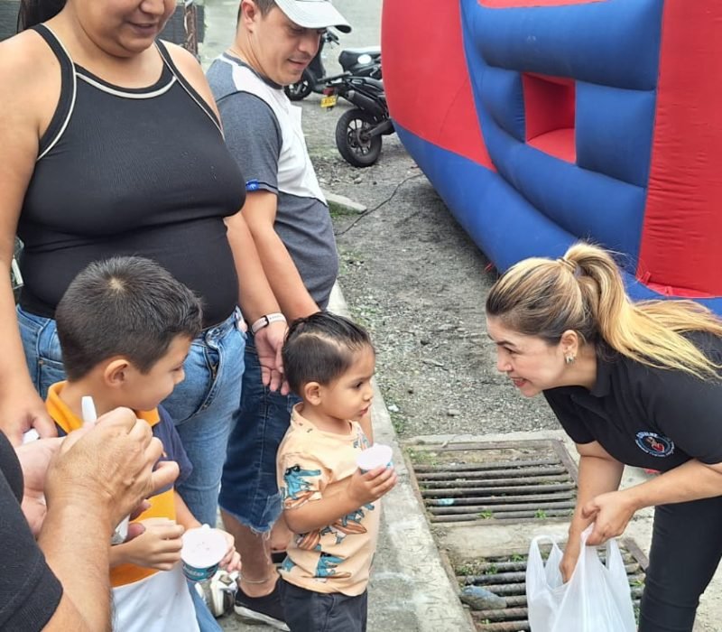 1a9a904d-466e-4997-881d-3fd43bf8cc78