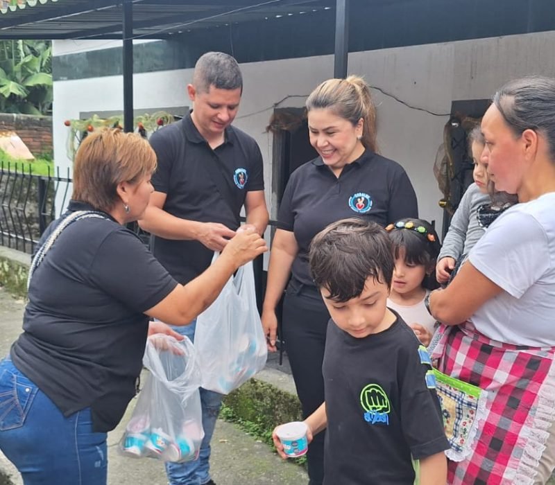 205cf8cd-d544-4e7c-b486-989a0987f73b