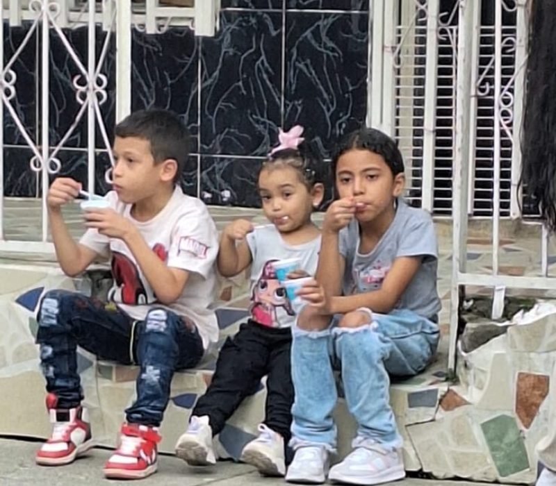 44497b69-3a33-445e-bb1d-cd629eb772d6