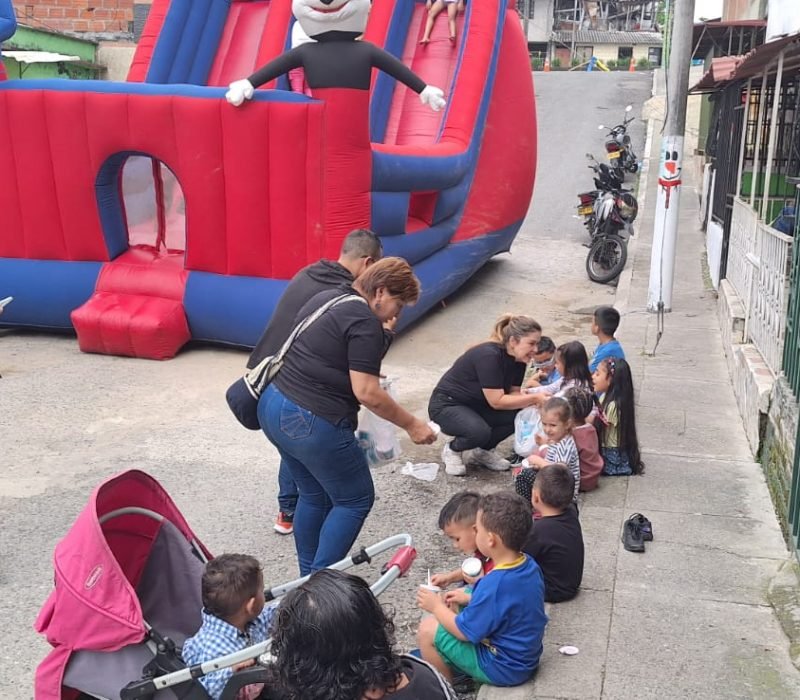 824242b7-cd5e-4140-908d-ff75c975e6af