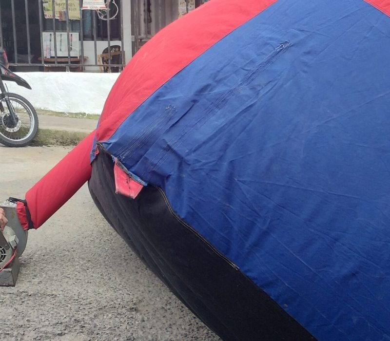 IMG_20251129_140126795_HDR