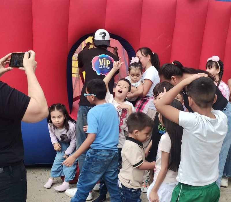 IMG_20251129_151830064_BURST000_COVER