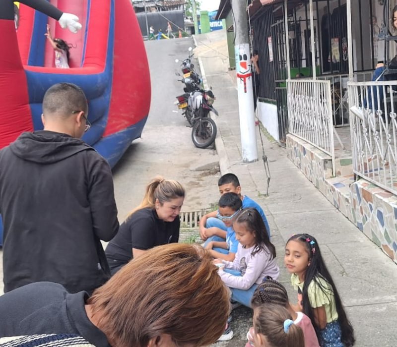 WhatsApp Image 2026-01-27 at 6.18.20 AM (1)