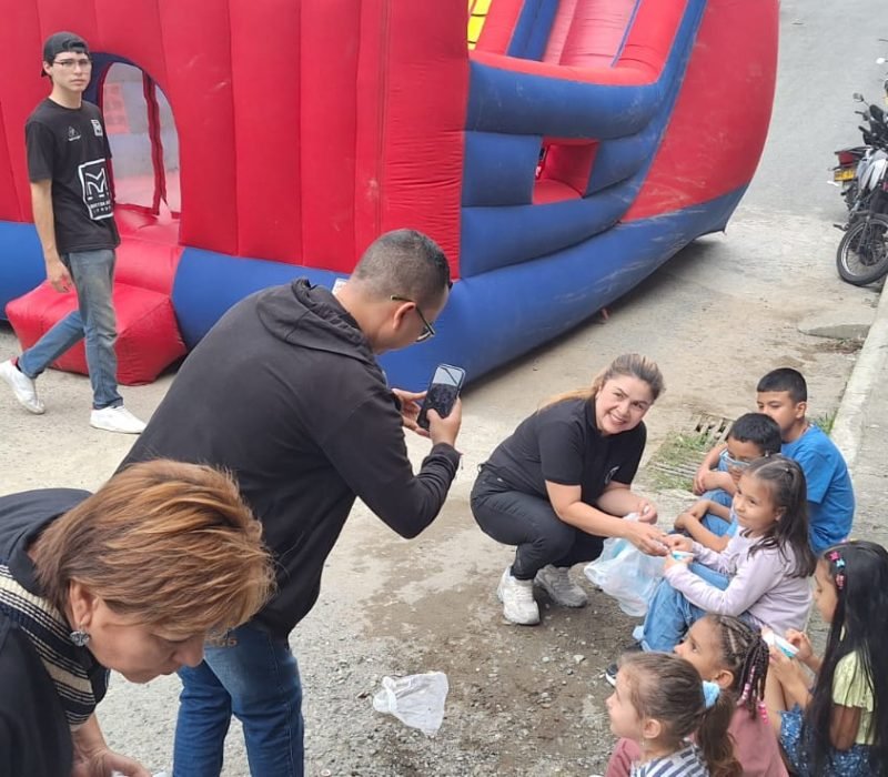 WhatsApp Image 2026-01-27 at 6.18.20 AM