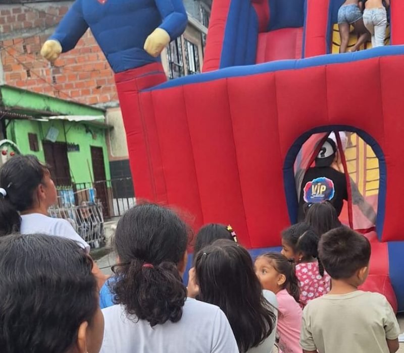 WhatsApp Image 2026-01-27 at 6.18.29 AM (1)