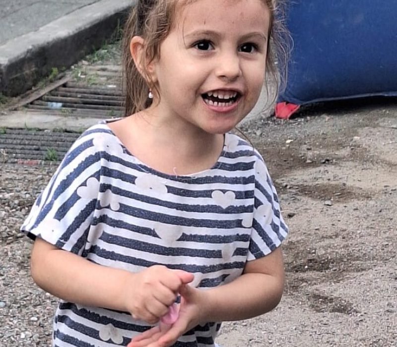 WhatsApp Image 2026-01-27 at 6.18.29 AM