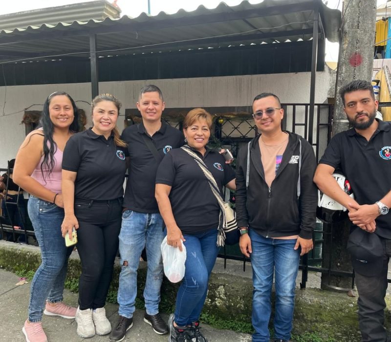 WhatsApp Image 2026-02-09 at 2.40.56 PM