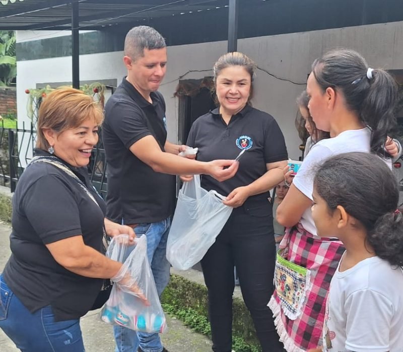 WhatsApp Image 2026-02-09 at 2.40.57 PM