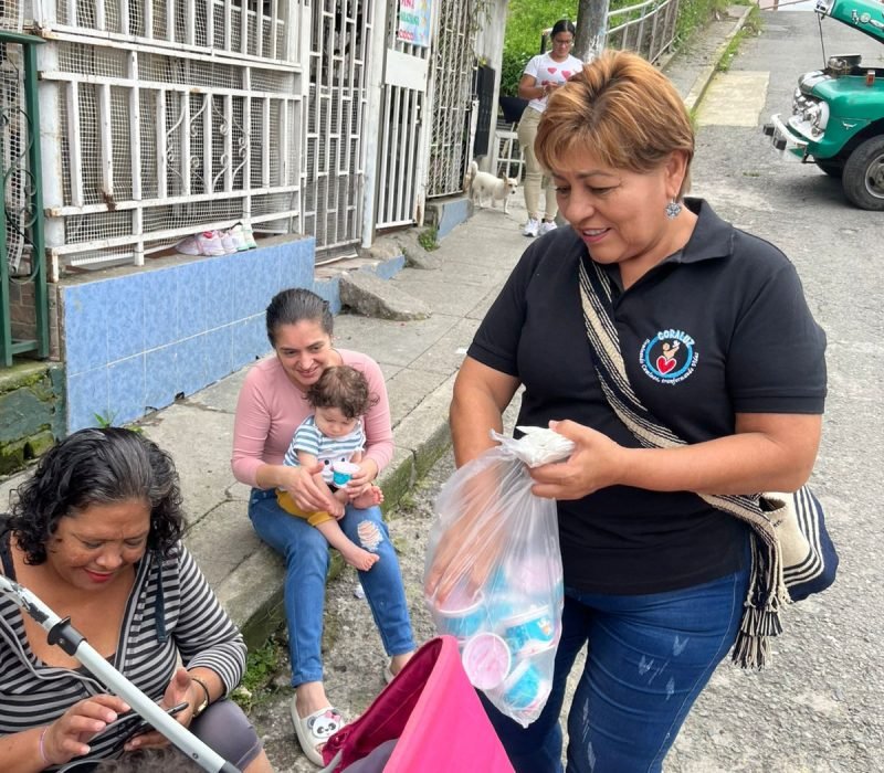 WhatsApp Image 2026-02-09 at 2.40.58 PM