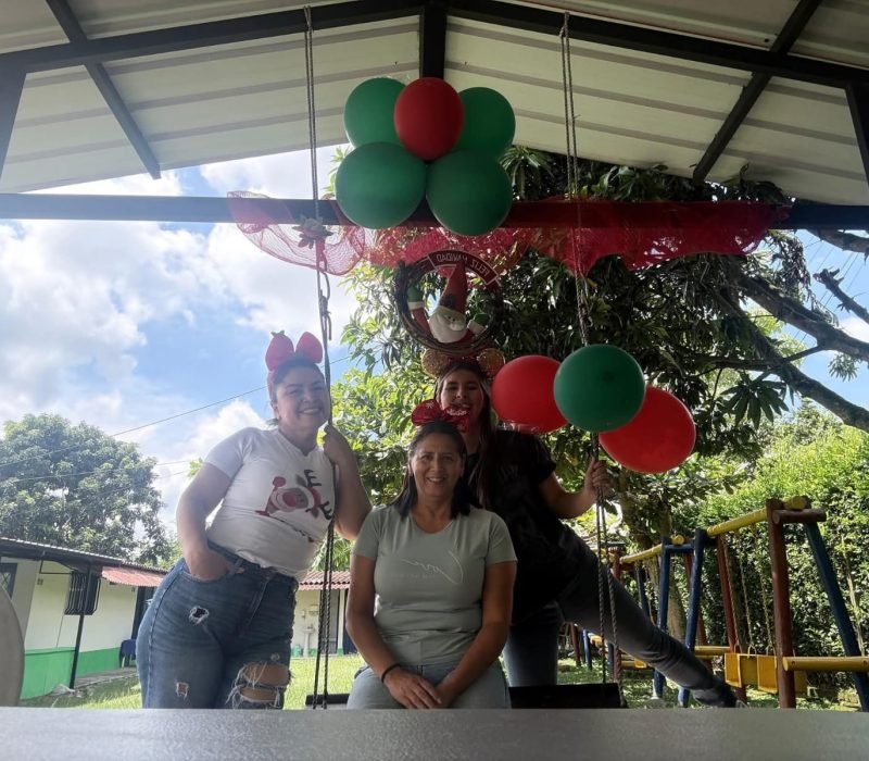 WhatsApp Image 2026-02-12 at 8.02.53 PM (1)