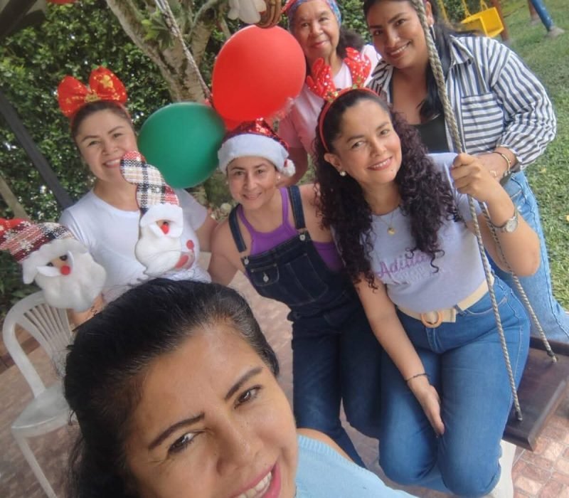 WhatsApp Image 2026-02-12 at 8.02.53 PM (2)