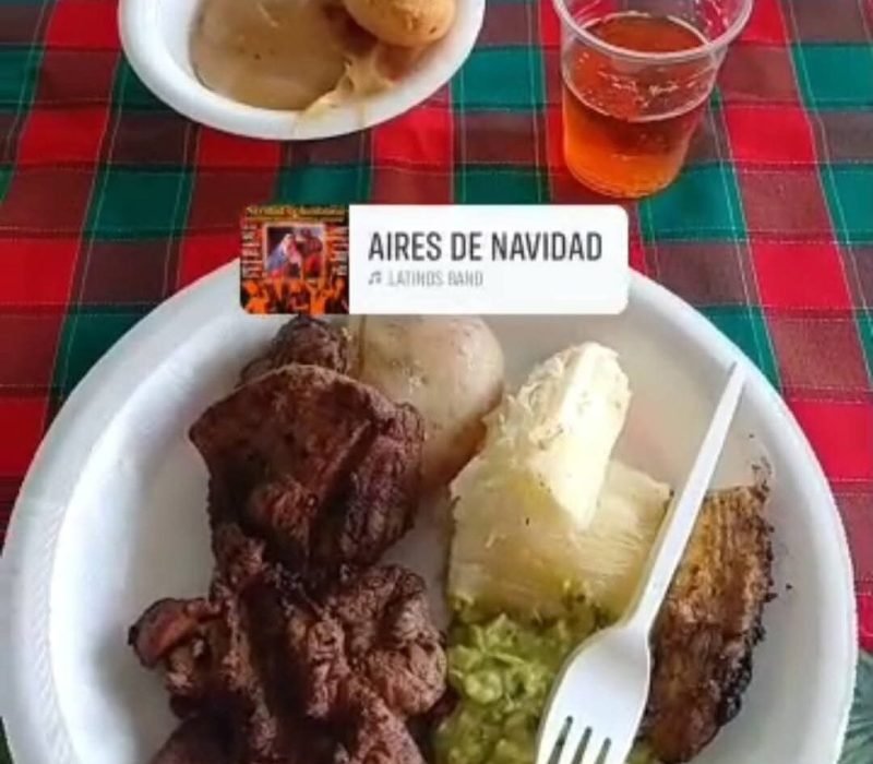 WhatsApp Image 2026-02-12 at 8.02.54 PM (1)