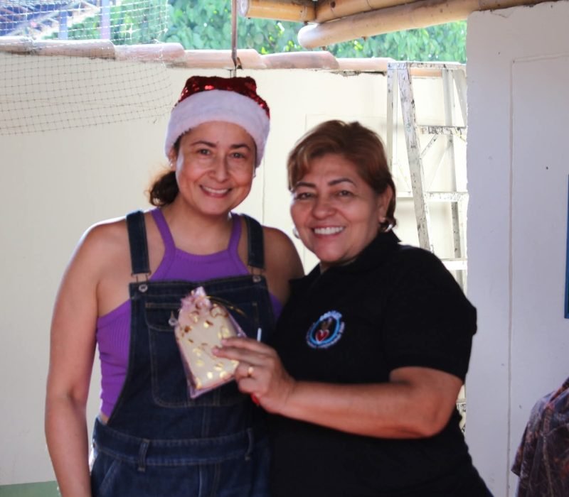 WhatsApp Image 2026-02-12 at 8.02.54 PM (2)