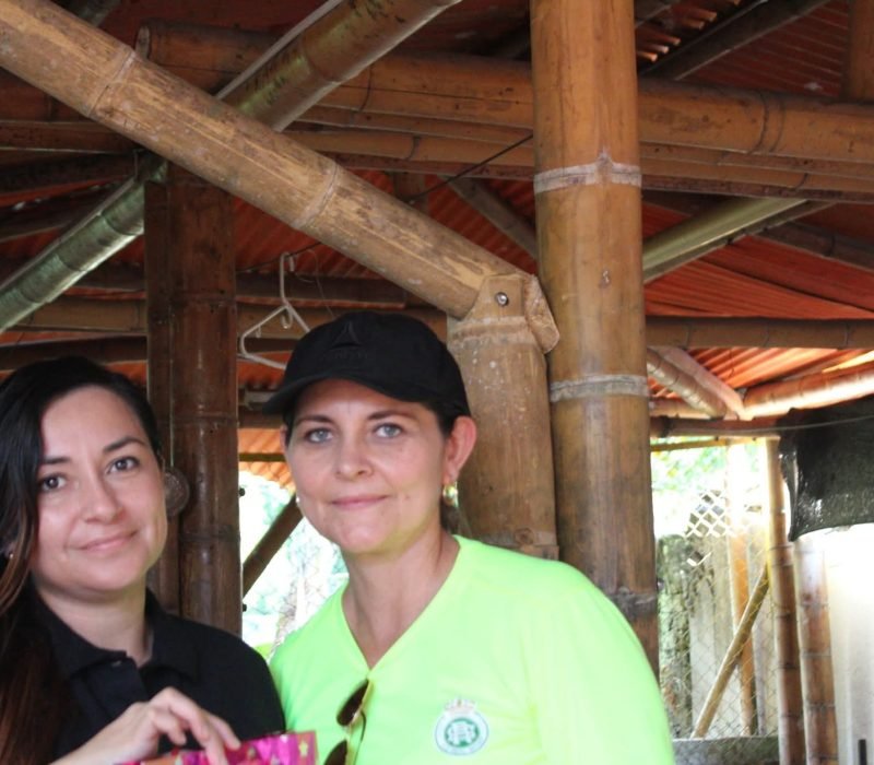 WhatsApp Image 2026-02-12 at 8.02.54 PM (3)