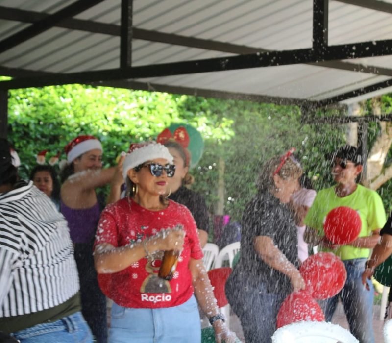 WhatsApp Image 2026-02-12 at 8.02.54 PM (4)