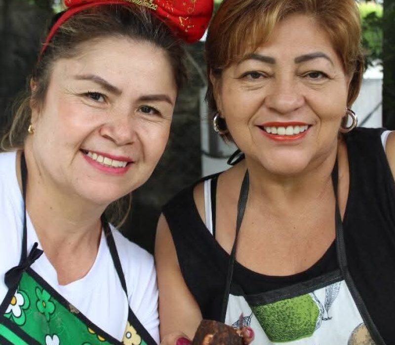 WhatsApp Image 2026-02-12 at 8.02.54 PM (5)