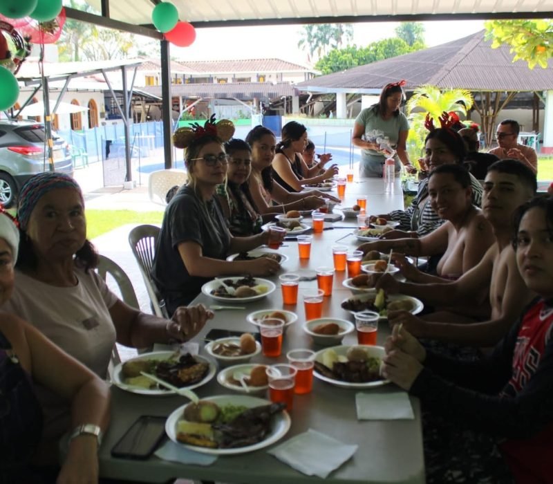 WhatsApp Image 2026-02-12 at 8.02.55 PM (1)