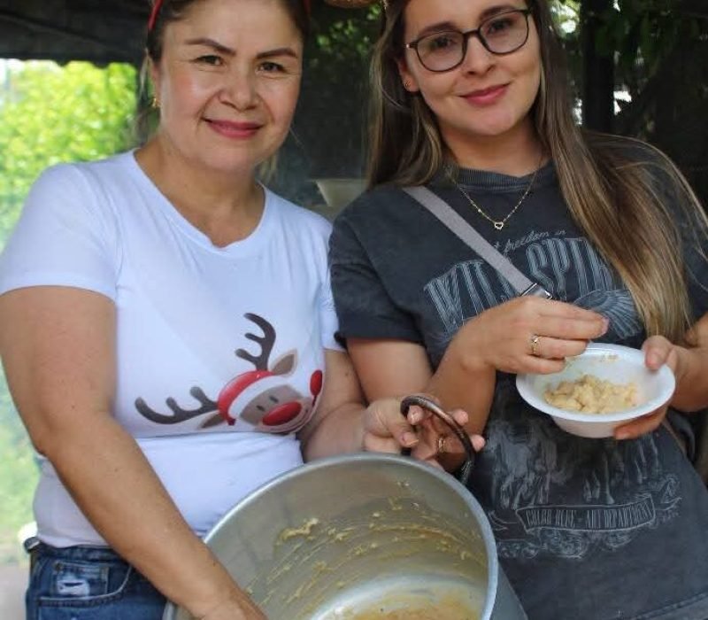 WhatsApp Image 2026-02-12 at 8.02.55 PM (2)