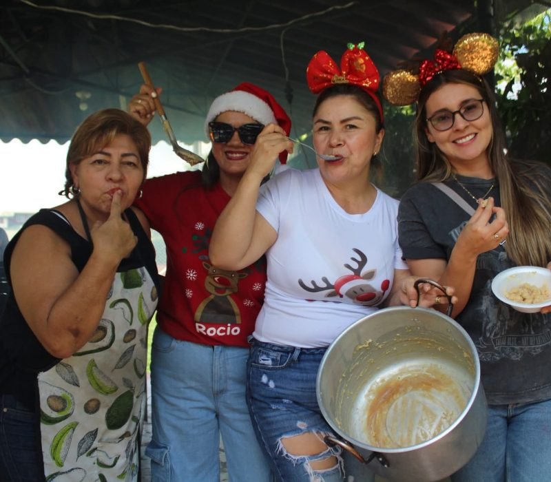 WhatsApp Image 2026-02-12 at 8.02.55 PM (3)