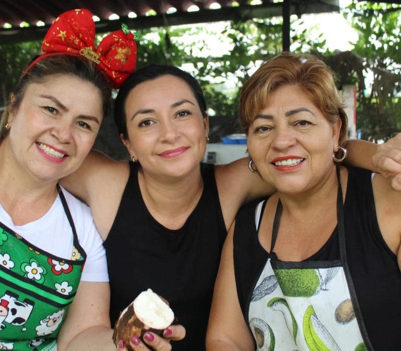 WhatsApp Image 2026-02-12 at 8.02.55 PM (6)