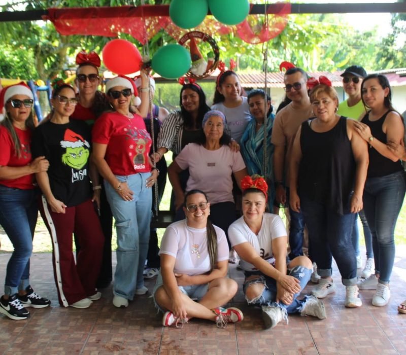 WhatsApp Image 2026-02-12 at 8.02.55 PM