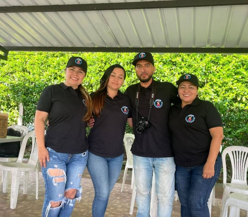 WhatsApp Image 2026-02-12 at 8.02.56 PM (3)