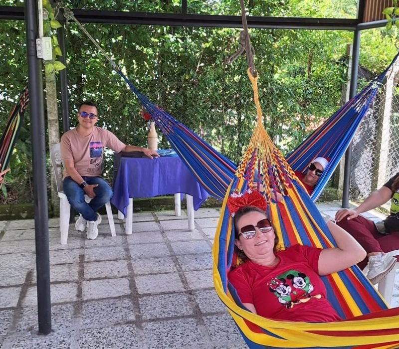 WhatsApp Image 2026-02-12 at 8.02.56 PM (4)