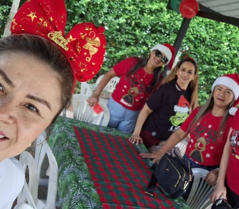 WhatsApp Image 2026-02-12 at 8.02.56 PM (6)