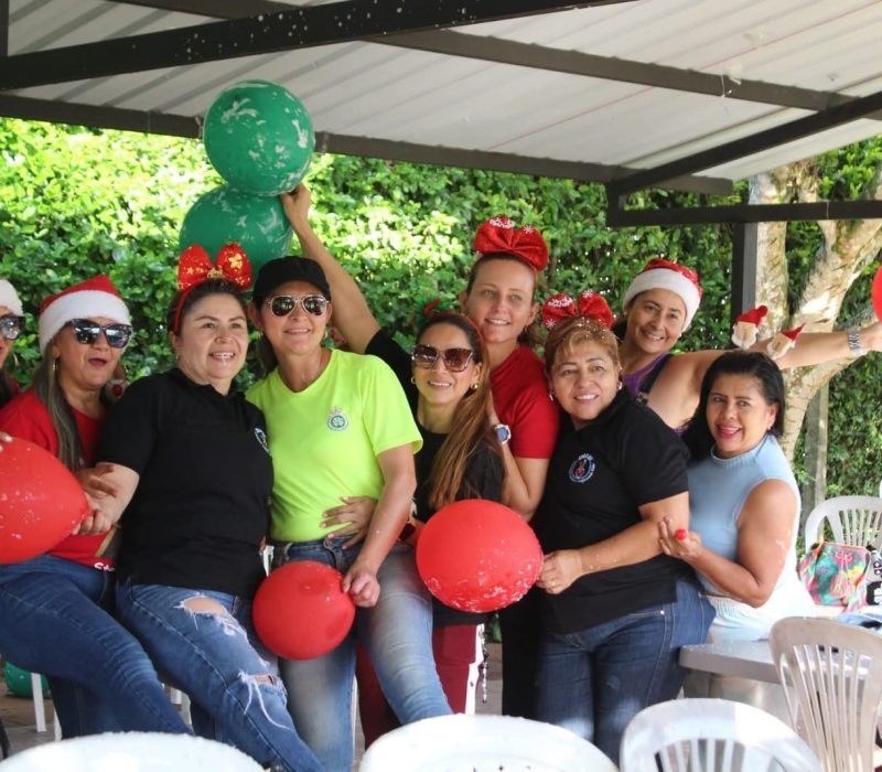 WhatsApp Image 2026-02-12 at 8.02.56 PM