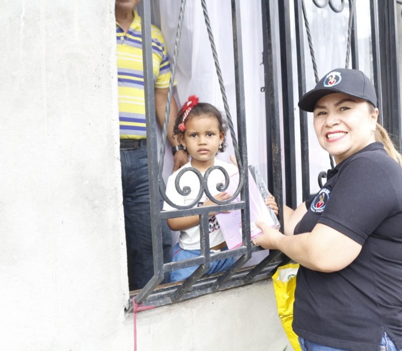 WhatsApp Image 2026-02-12 at 8.33.56 PM