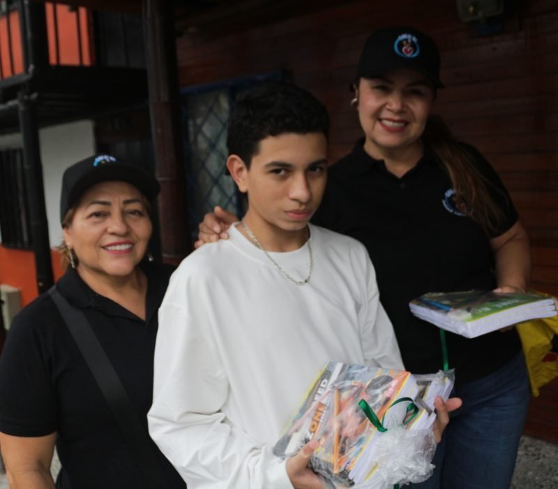 WhatsApp Image 2026-02-12 at 8.33.57 PM (1)