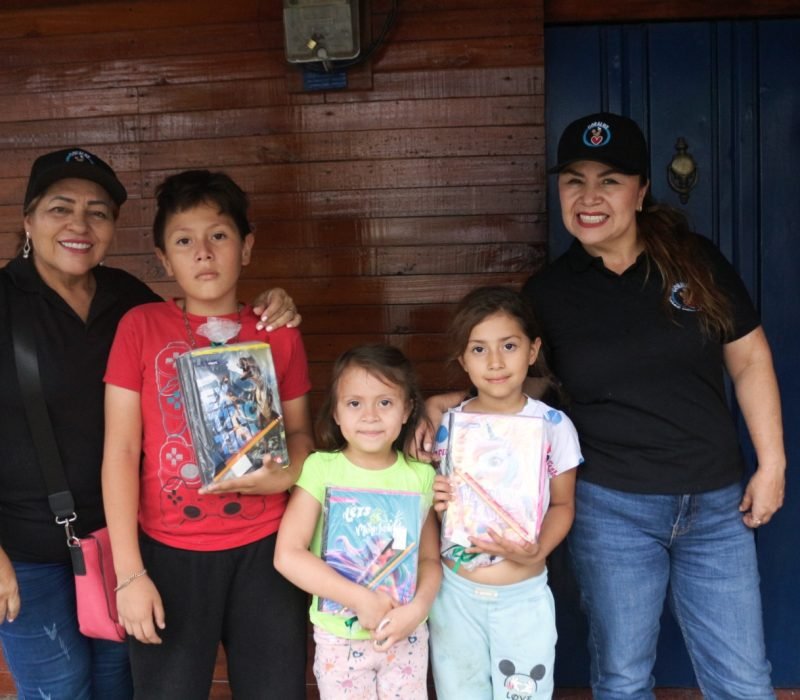 WhatsApp Image 2026-02-12 at 8.33.57 PM (3)