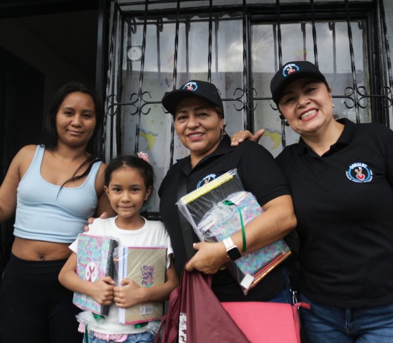 WhatsApp Image 2026-02-12 at 8.33.57 PM (4)