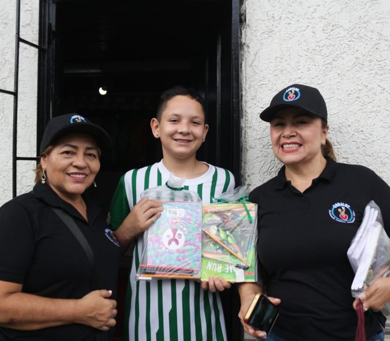 WhatsApp Image 2026-02-12 at 8.33.57 PM (5)