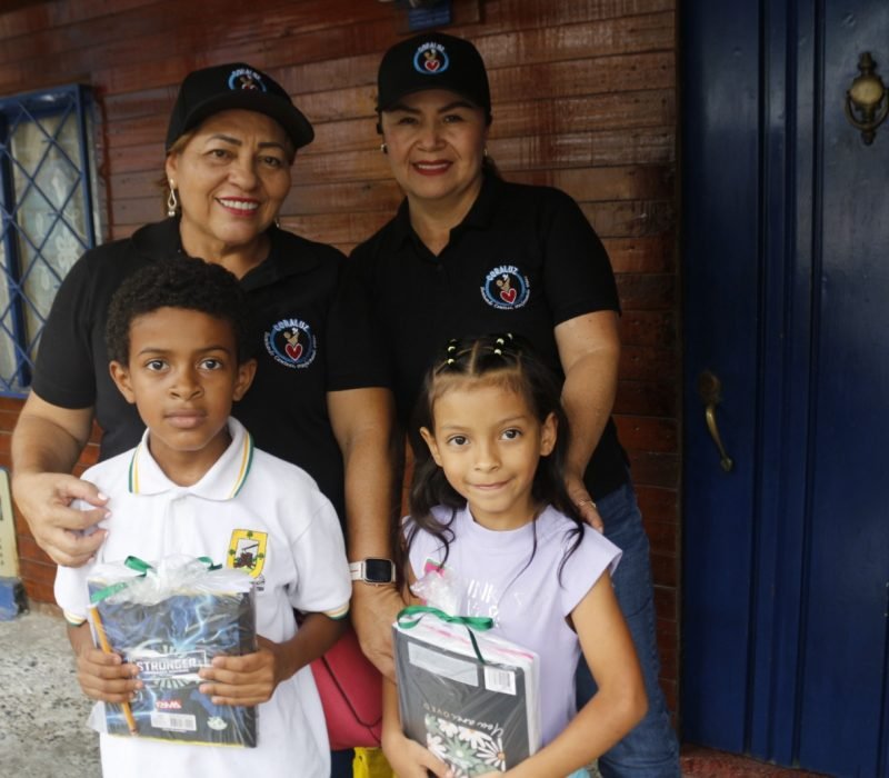 WhatsApp Image 2026-02-12 at 8.33.57 PM