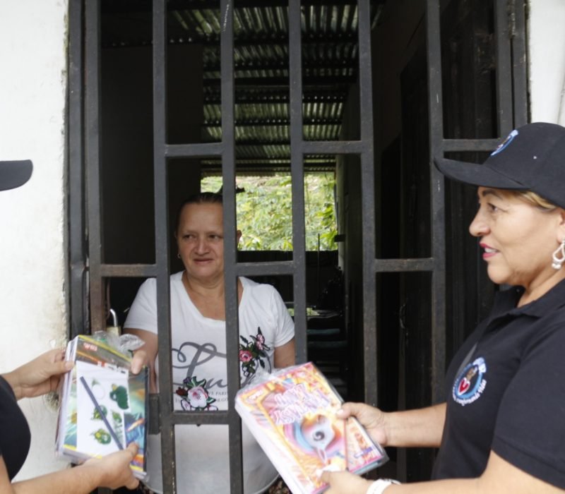 WhatsApp Image 2026-02-12 at 8.33.58 PM (2)