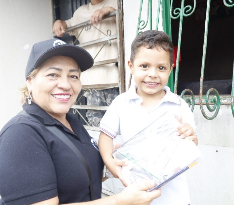 WhatsApp Image 2026-02-12 at 8.33.58 PM (3)