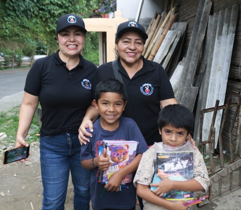 WhatsApp Image 2026-02-12 at 8.33.58 PM