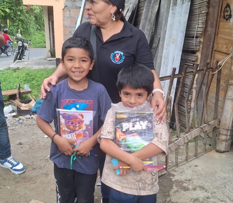 WhatsApp Image 2026-02-12 at 8.34.18 PM (1)