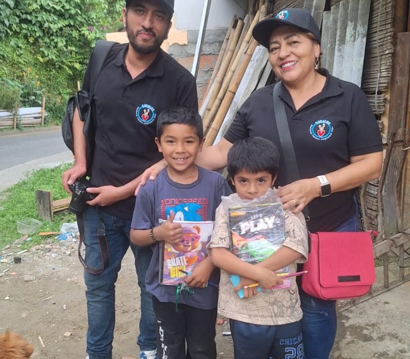 WhatsApp Image 2026-02-12 at 8.34.18 PM (2)