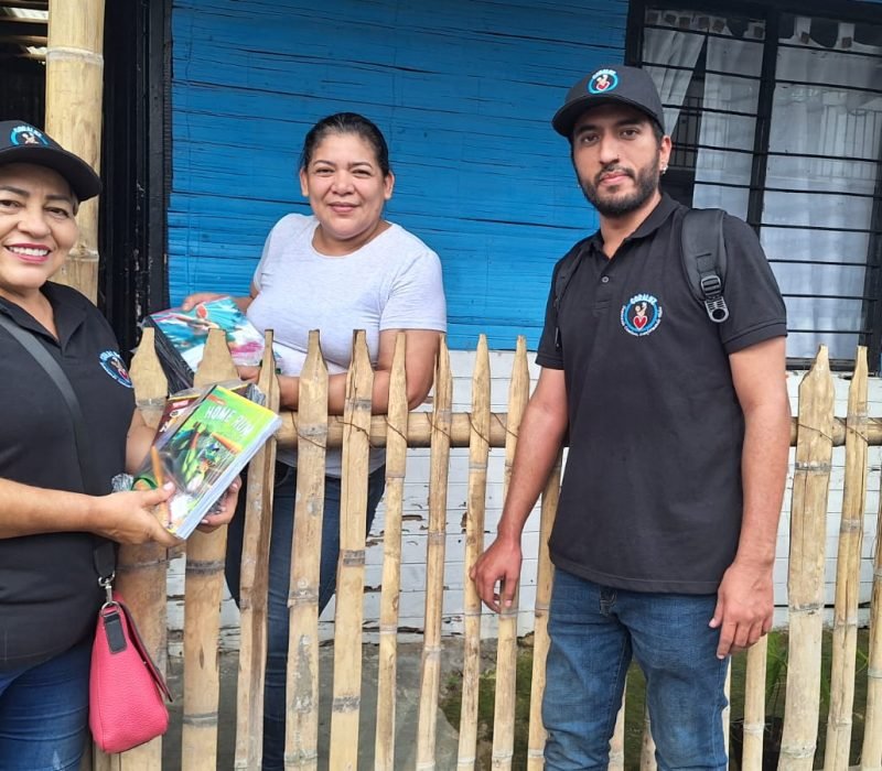 WhatsApp Image 2026-02-12 at 8.34.18 PM