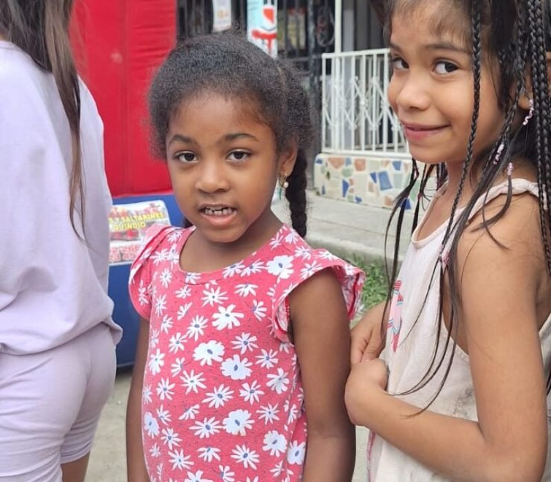 b1d8714f-b47f-4298-bb4b-54bb0bbb6779